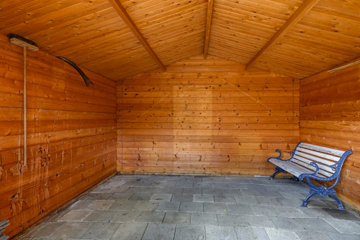 Foto 29 van Westerbeek van Eertenweg 1