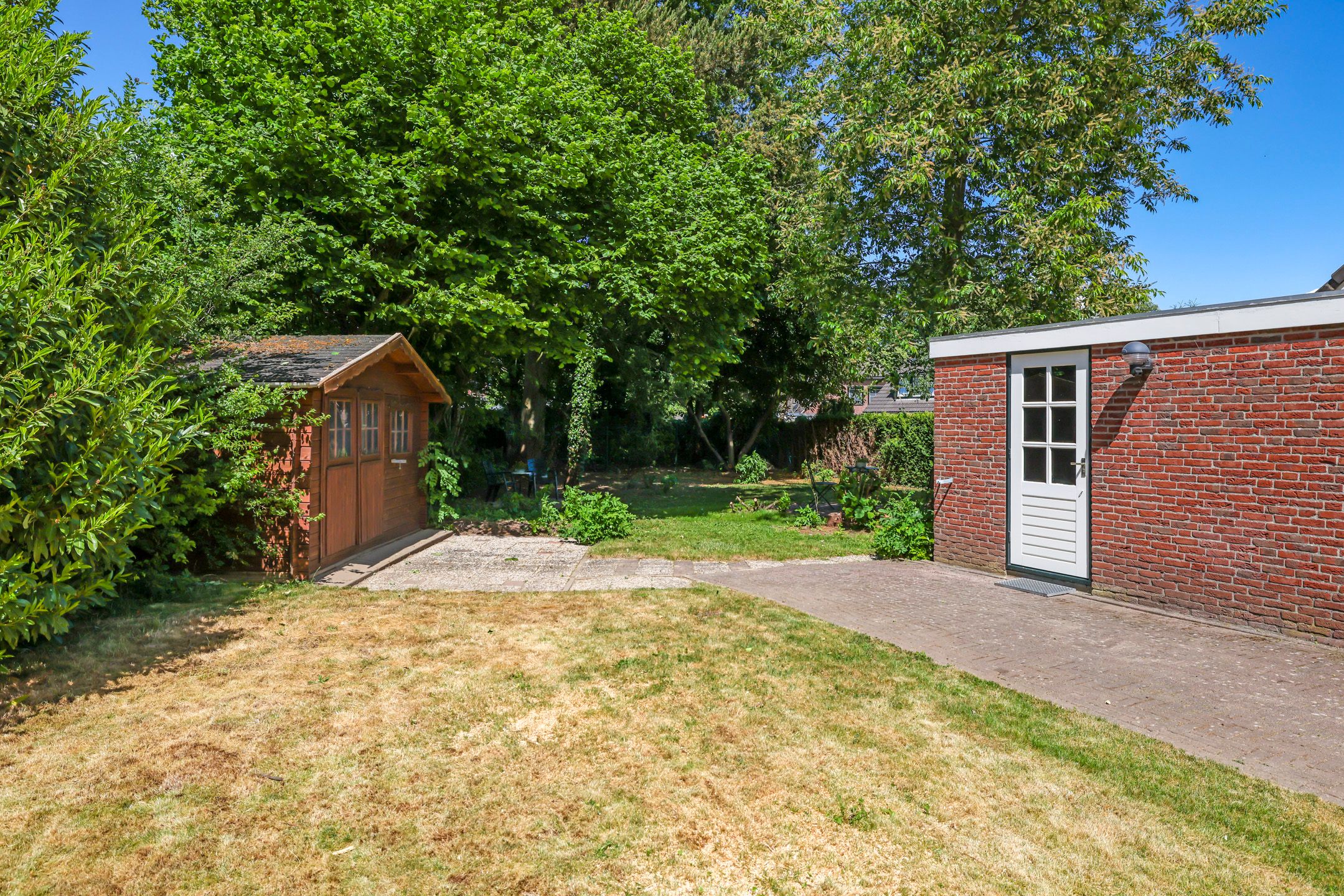 Foto 30 van Westerbeek van Eertenweg 1