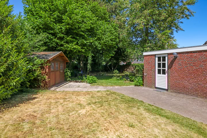 Foto 30 van Westerbeek van Eertenweg 1