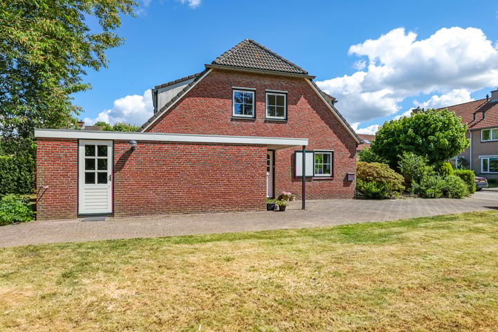 Foto 31 van Westerbeek van Eertenweg 1