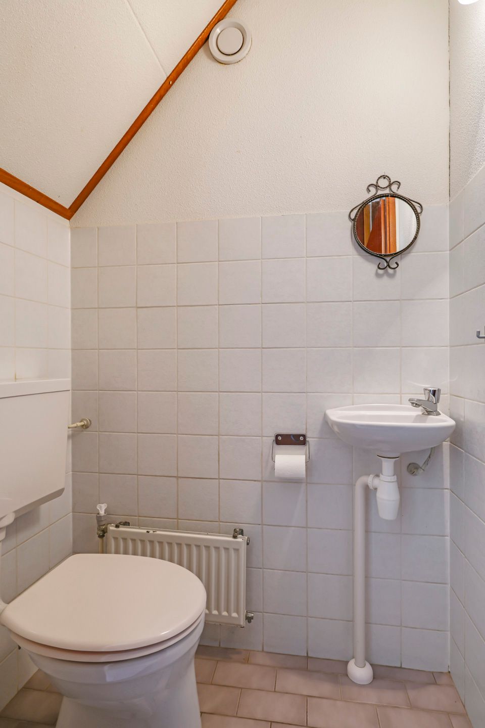 Foto 32 van Westerbeek van Eertenweg 1