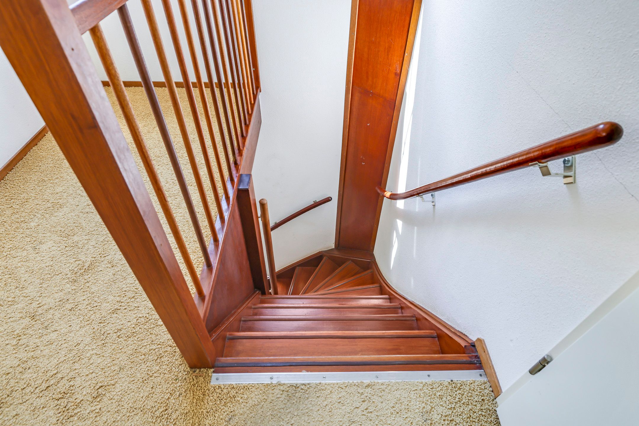 Foto 33 van Westerbeek van Eertenweg 1