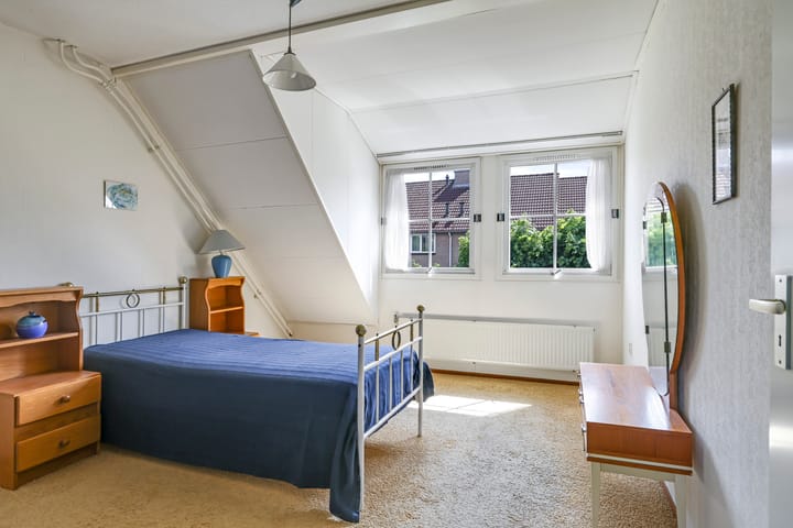 Foto 35 van Westerbeek van Eertenweg 1