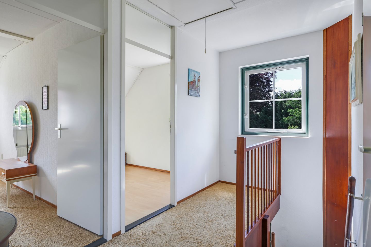 Foto 34 van Westerbeek van Eertenweg 1