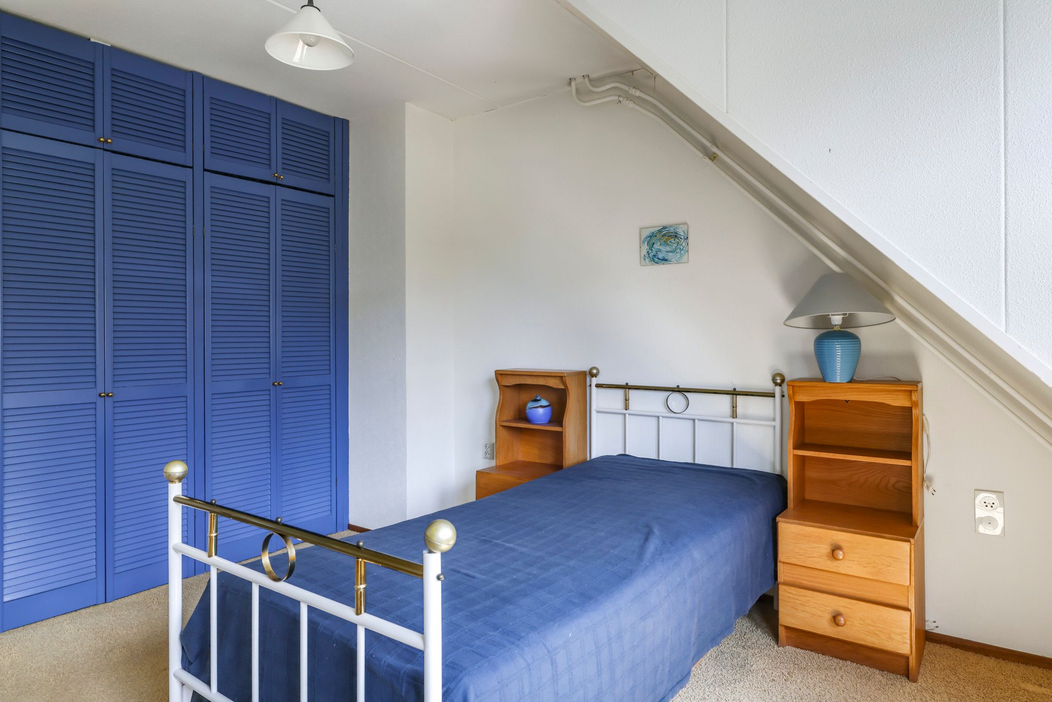 Foto 36 van Westerbeek van Eertenweg 1