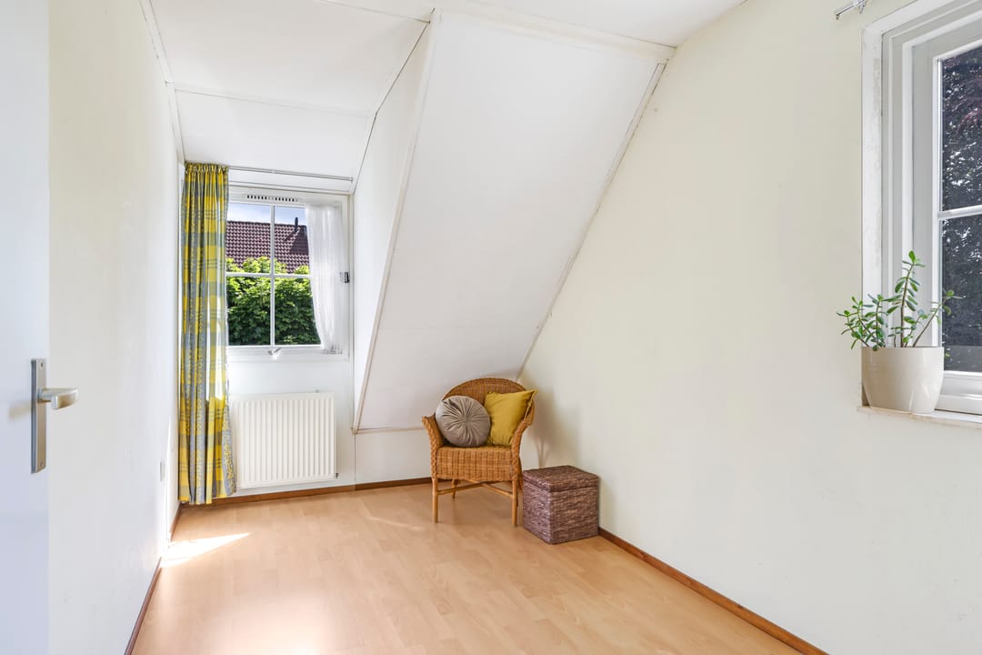 Foto 37 van Westerbeek van Eertenweg 1