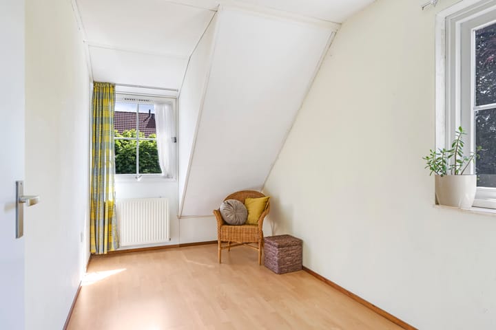 Foto 37 van Westerbeek van Eertenweg 1