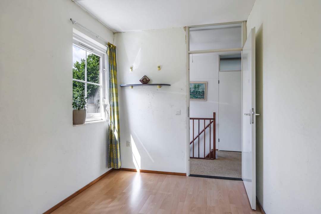 Foto 38 van Westerbeek van Eertenweg 1