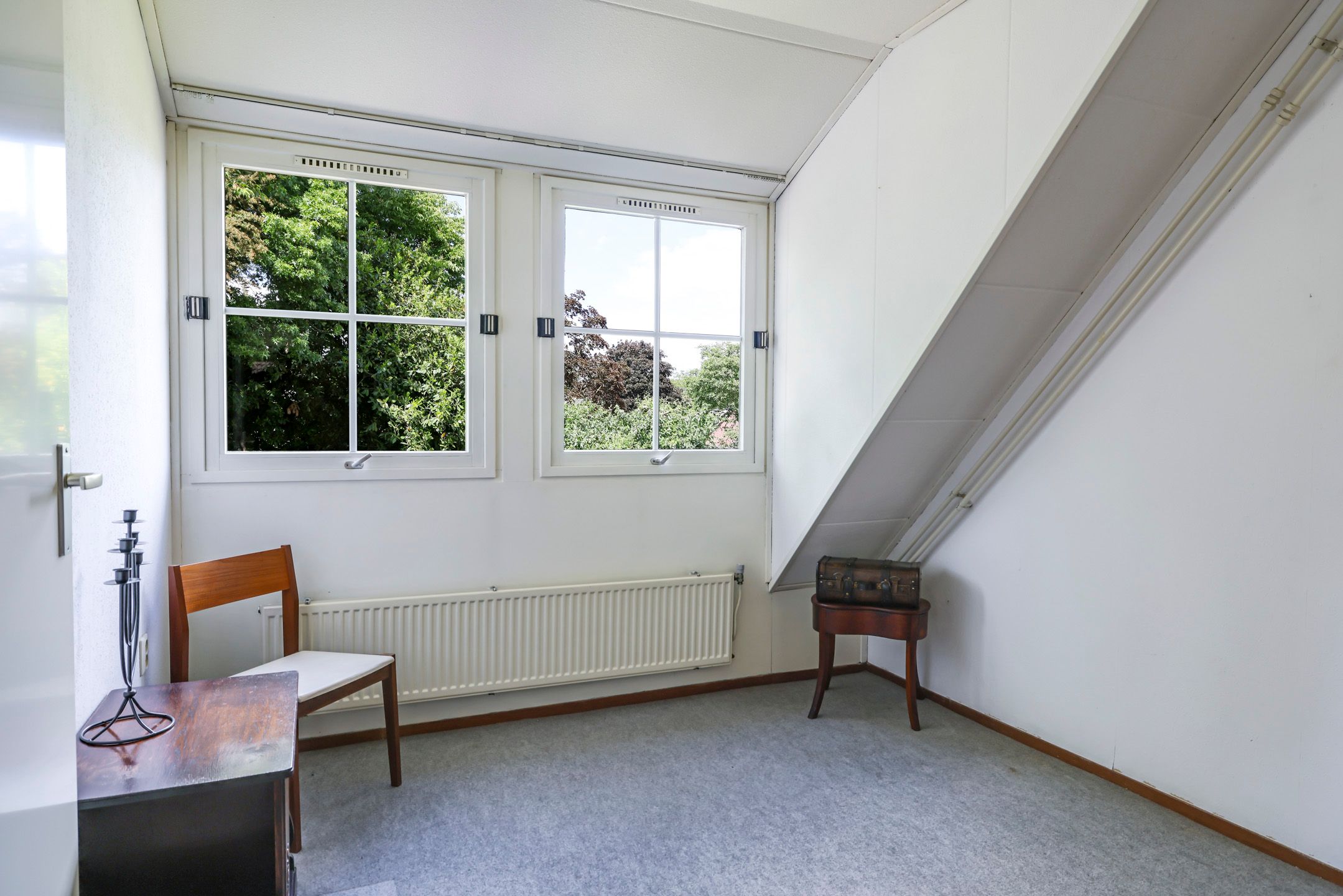 Foto 39 van Westerbeek van Eertenweg 1