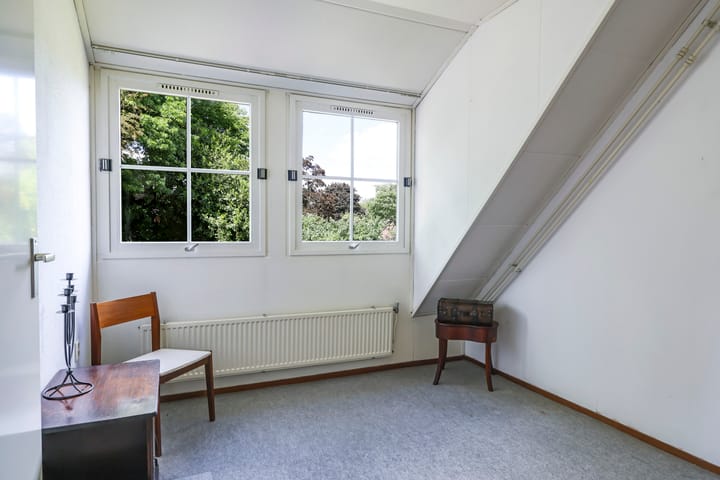 Foto 39 van Westerbeek van Eertenweg 1