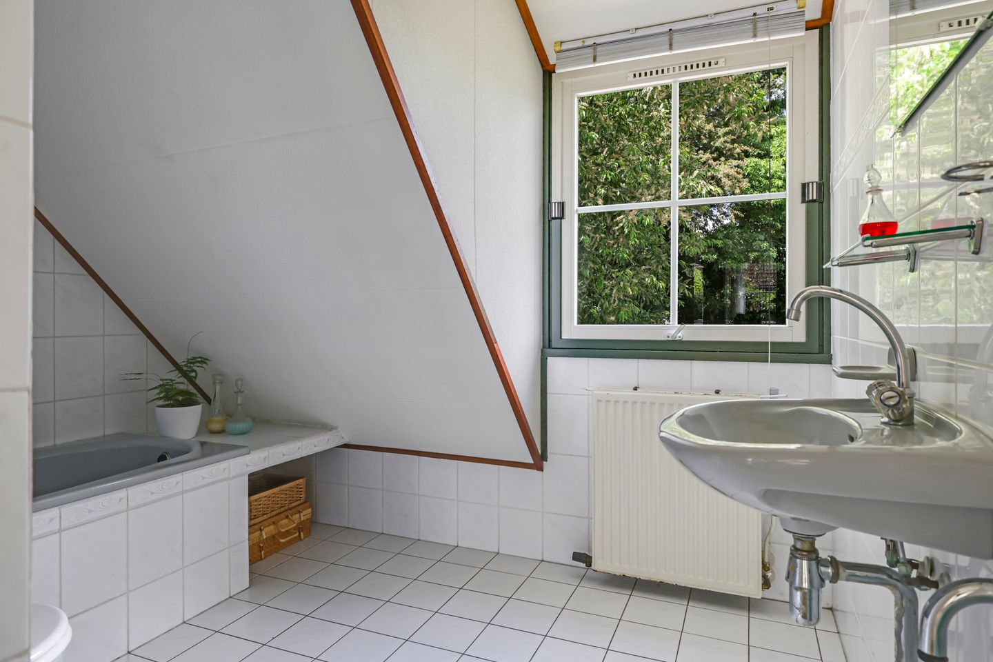 Foto 40 van Westerbeek van Eertenweg 1