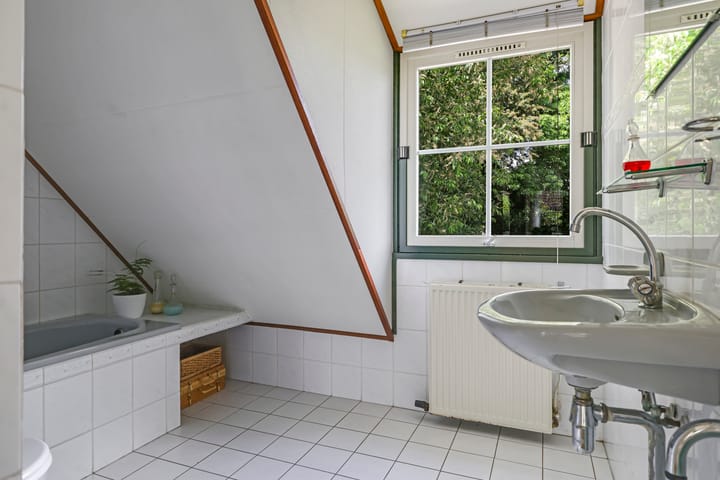 Foto 40 van Westerbeek van Eertenweg 1