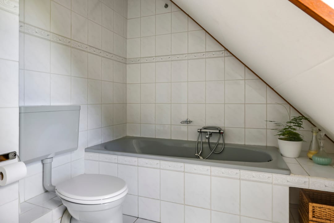 Foto 41 van Westerbeek van Eertenweg 1