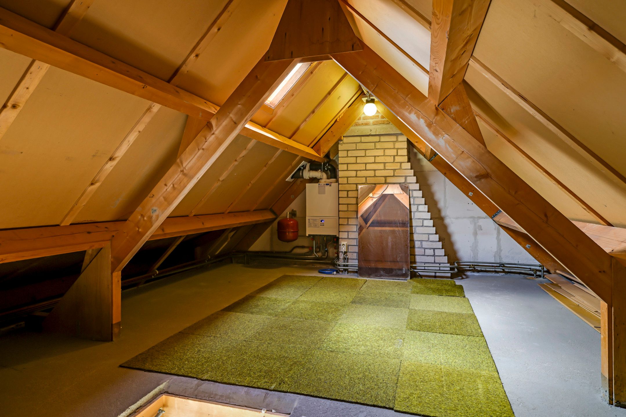 Foto 42 van Westerbeek van Eertenweg 1