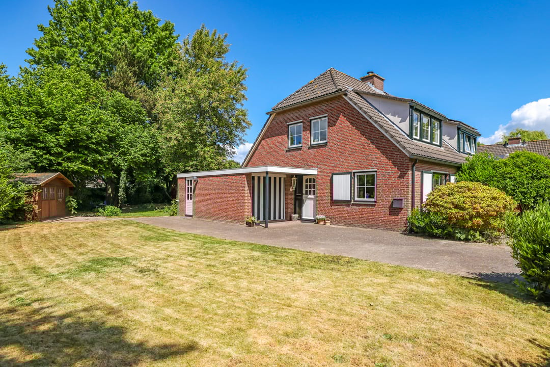 Foto 43 van Westerbeek van Eertenweg 1