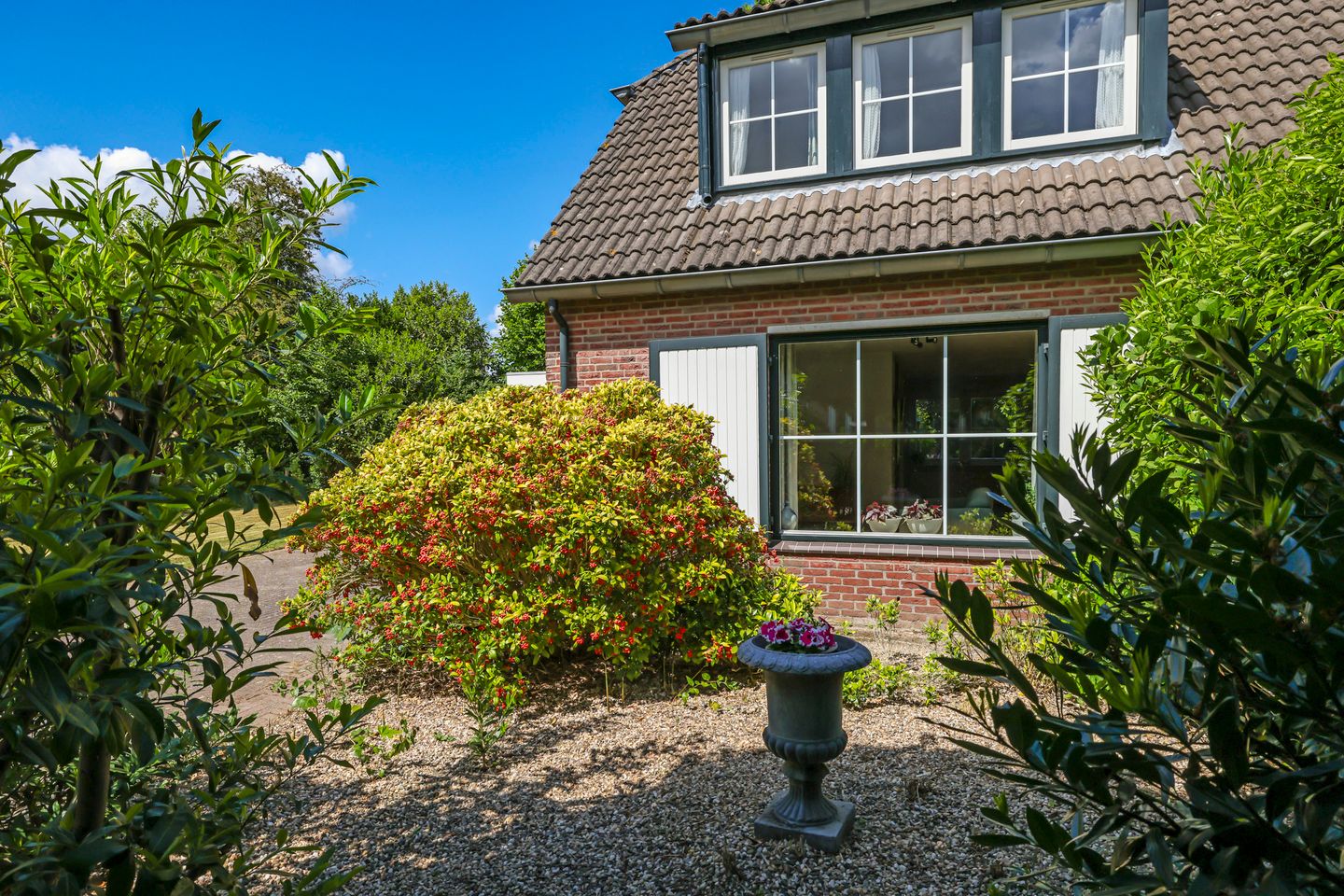 Foto 44 van Westerbeek van Eertenweg 1