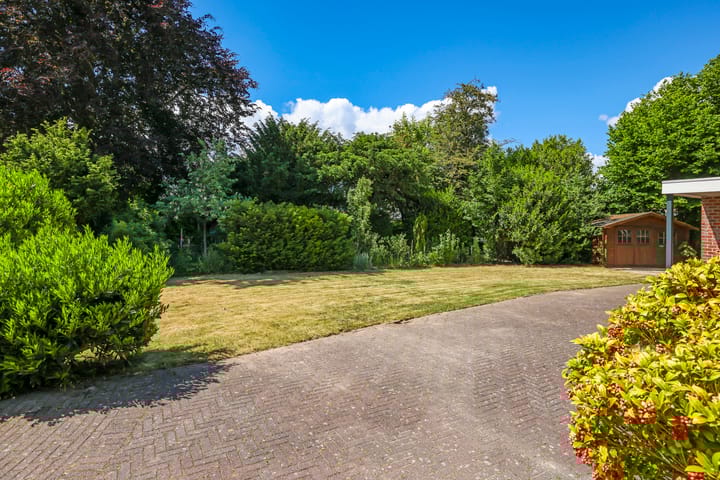 Foto 45 van Westerbeek van Eertenweg 1