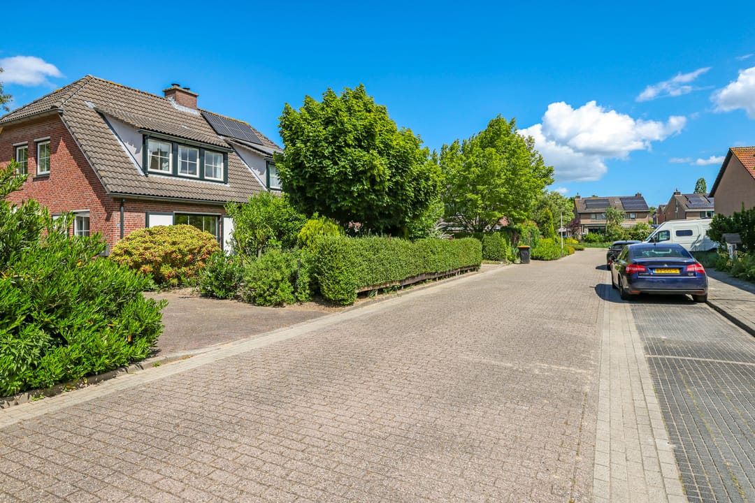 Foto 46 van Westerbeek van Eertenweg 1