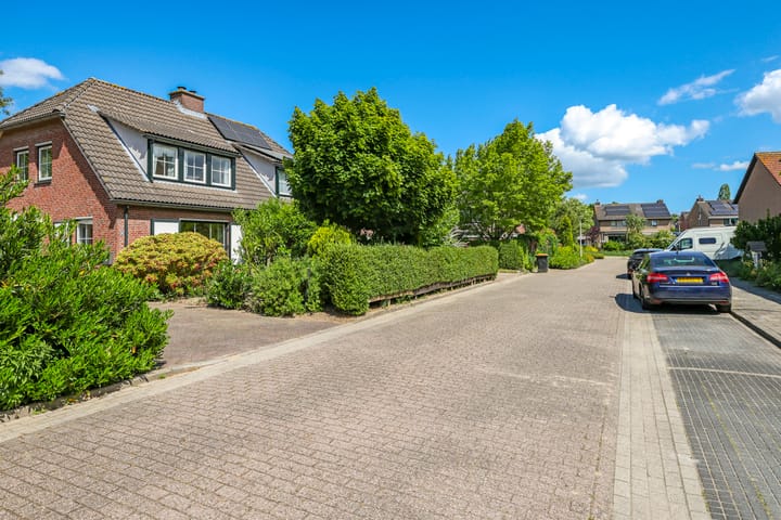 Foto 46 van Westerbeek van Eertenweg 1