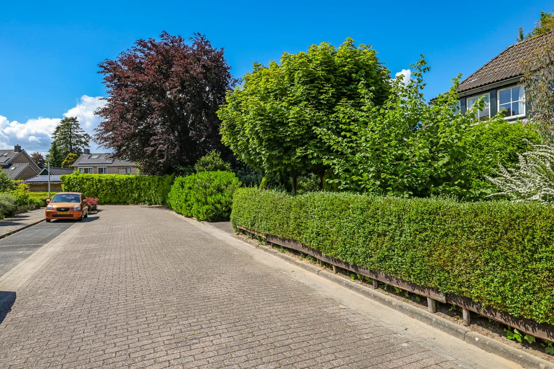 Foto 47 van Westerbeek van Eertenweg 1