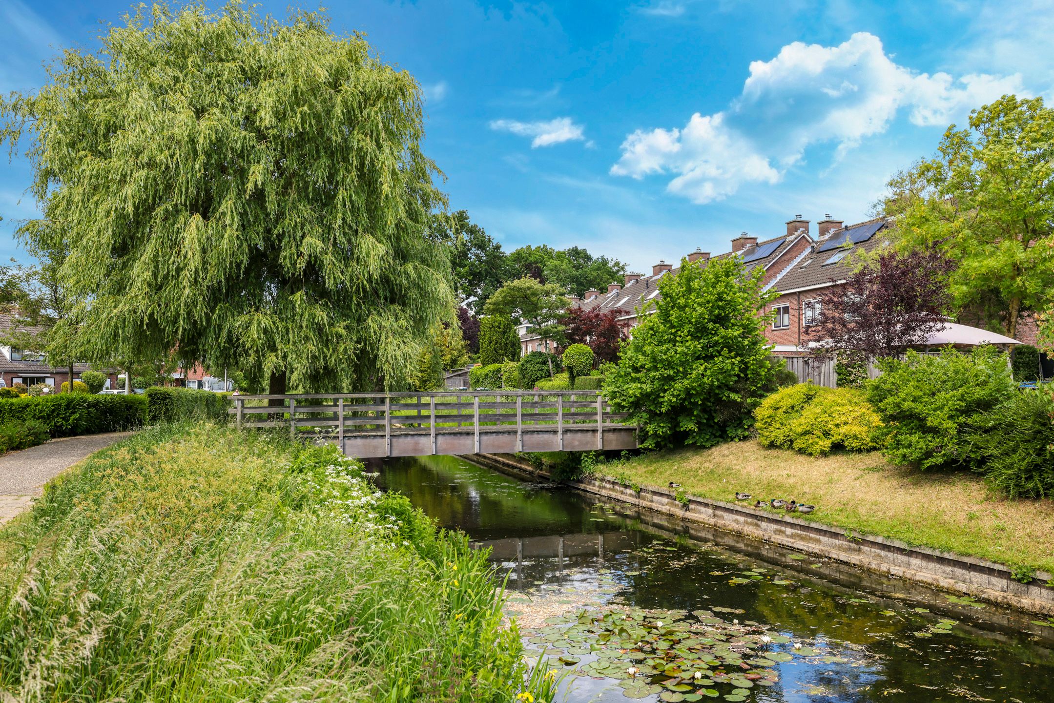 Foto 48 van Westerbeek van Eertenweg 1