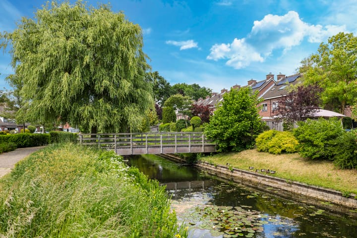 Foto 48 van Westerbeek van Eertenweg 1