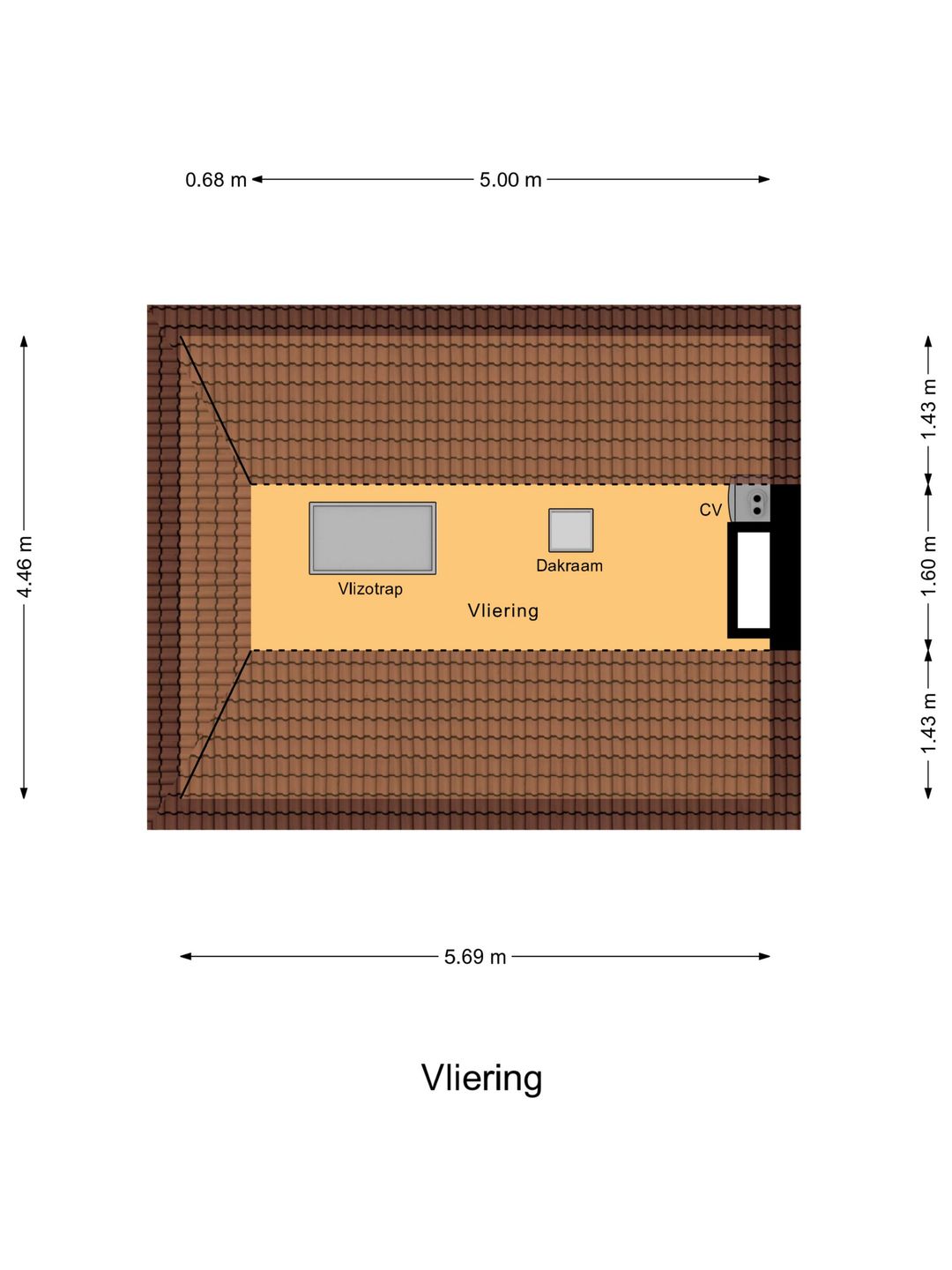 Foto 52 van Westerbeek van Eertenweg 1