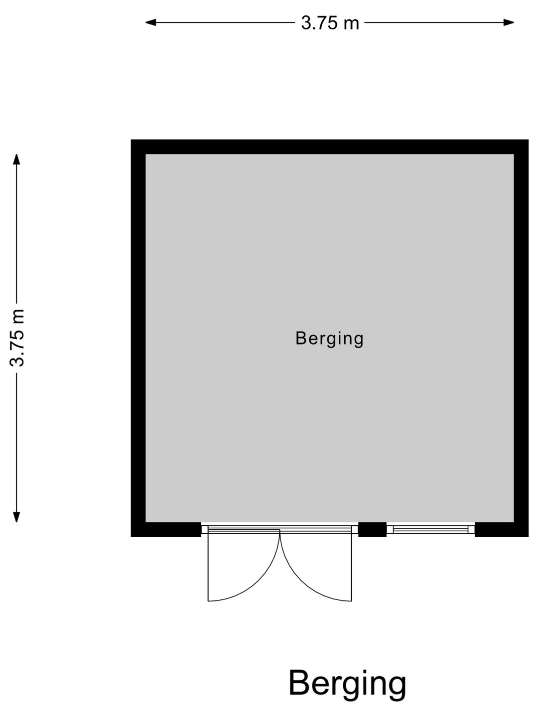 Foto 53 van Westerbeek van Eertenweg 1