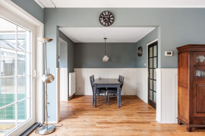 Foto 3 van Achlumerdijk 49