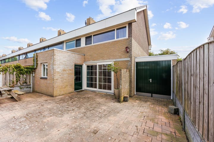 Foto 6 van Achlumerdijk 49