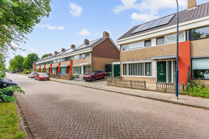 Foto 7 van Achlumerdijk 49