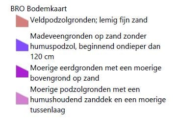 Bekijk foto 4 van Beilervaart