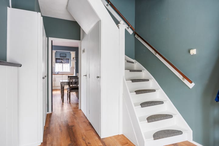 Foto 10 van Achlumerdijk 49