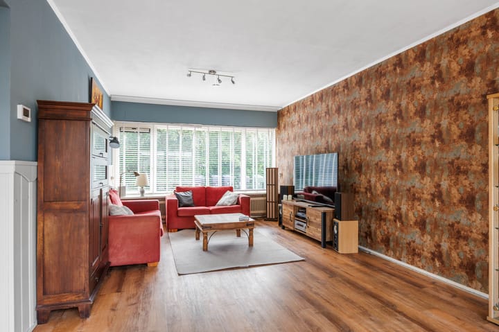 Foto 12 van Achlumerdijk 49