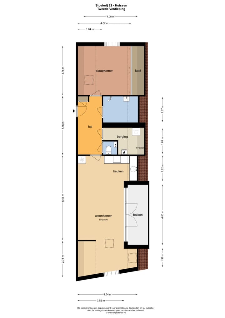 Foto 26 van Stoeterij 22