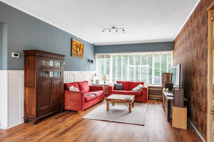 Foto 13 van Achlumerdijk 49