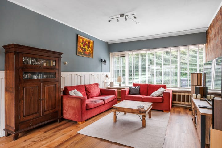 Foto 14 van Achlumerdijk 49