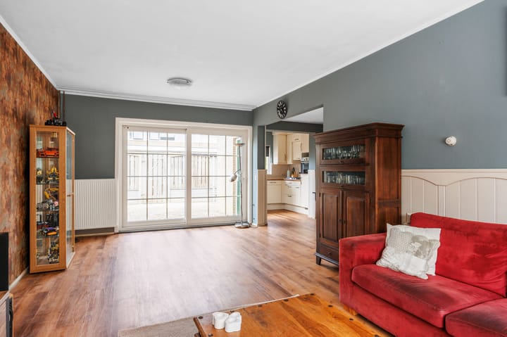 Foto 15 van Achlumerdijk 49