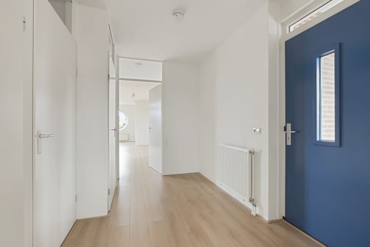 Foto 3 van Stoeterij 22