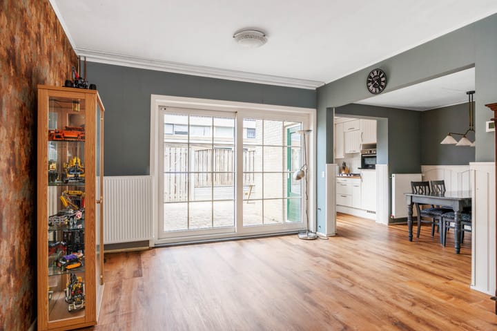 Foto 16 van Achlumerdijk 49