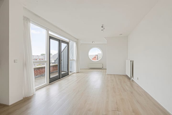 Foto 4 van Stoeterij 22