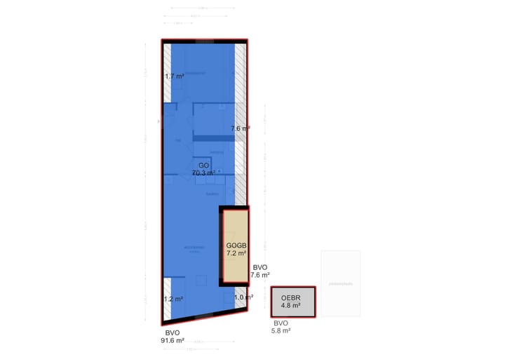 Foto 29 van Stoeterij 22