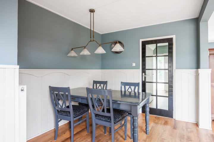 Foto 18 van Achlumerdijk 49