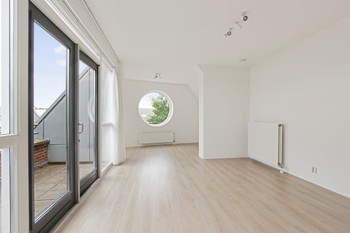 Foto 5 van Stoeterij 22