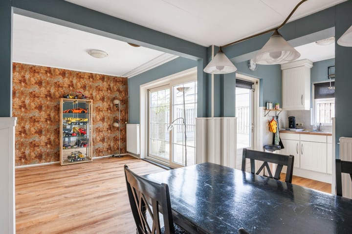 Foto 19 van Achlumerdijk 49