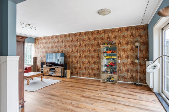 Foto 20 van Achlumerdijk 49