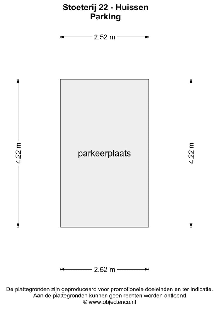 Foto 31 van Stoeterij 22
