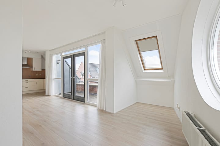 Foto 7 van Stoeterij 22