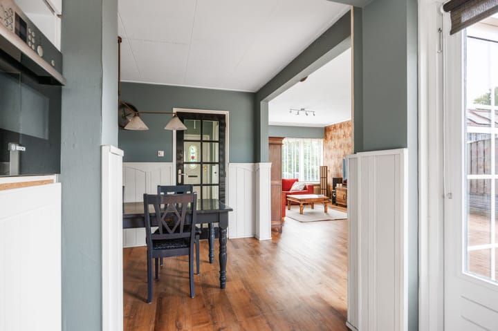 Foto 21 van Achlumerdijk 49