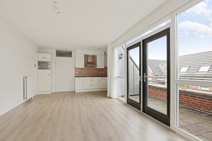 Foto 8 van Stoeterij 22